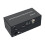 20  -Kompatibler Glasfaser-USB-KVM-Extender-Video-Transmitter-Receiver über SC-Glasfaserkabel-Extender mit US-Stecker 1