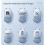 20  -Kompatibler Glasfaser-USB-KVM-Extender-Video-Transmitter-Receiver über SC-Glasfaserkabel-Extender mit US-Stecker 6