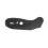 Left Front  Panel Trim Cover 88051-C2020-TRY for  Sonata 2015-2019 Power  Outer Trim Frame 88051C2020 4