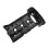 FT4E-6K273DA Engine Left Valve Cover for   Escape   MKC MKZ Car Accessories 4
