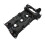 FT4E-6K273DA Engine Left Valve Cover for   Escape   MKC MKZ Car Accessories 3