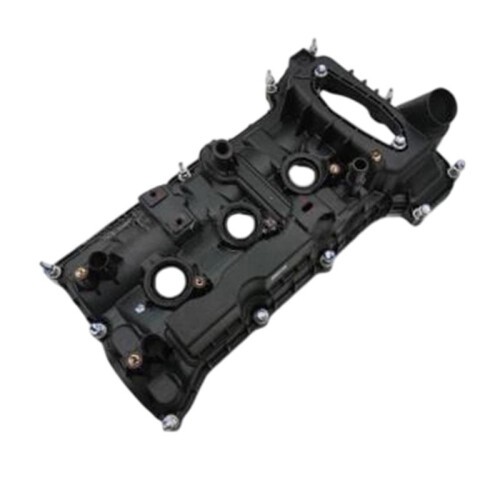 FT4E-6K273DA Engine Left Valve Cover for   Escape   MKC MKZ Car Accessories 2