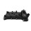 FT4E-6K273DA Engine Left Valve Cover for   Escape   MKC MKZ Car Accessories 5