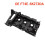 FT4E-6K273DA Engine Left Valve Cover for   Escape   MKC MKZ Car Accessories 6