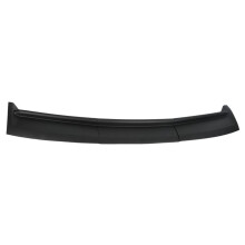 Hood Deflector Hood Protector for  Bronco 2021-2026 Hood Shield Stone Guard Bug Deflector Cover Accessories