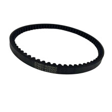 CVT Drive Belt 27601-43E00-000 for Let'S 4 Let'S 5 AZ50 50cc 4-Stroke Scooter Transmission V-Belt 2760143E00000