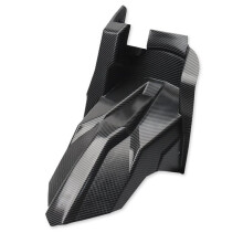Motorcycle Rear Mudguard for X-ADV 750 Forza 750 2021-2026 Guard Accessories