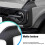 Front & Rear Corner Guards for  Bronco 2021-2026 Corner  Protector Anti Scratch Guards Accessories 5