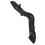 7M519E635AD Engine Air Intake Hose for  C-Max MK1 2007-2010 Focus MK2 2008-2011 2.0 Engine Air Intake Pipe 2