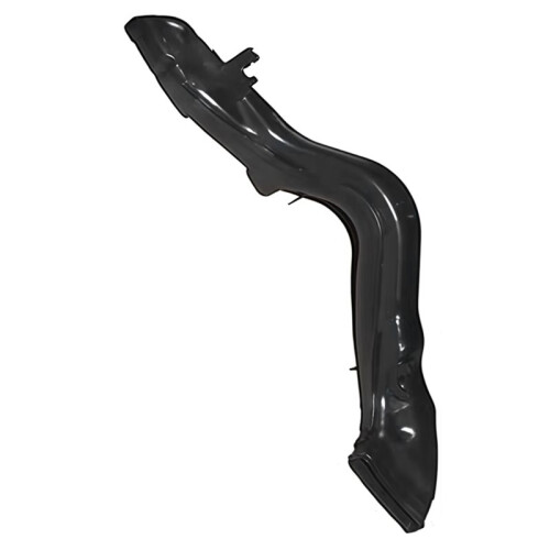7M519E635AD Engine Air Intake Hose for  C-Max MK1 2007-2010 Focus MK2 2008-2011 2.0 Engine Air Intake Pipe 1