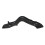 7M519E635AD Engine Air Intake Hose for  C-Max MK1 2007-2010 Focus MK2 2008-2011 2.0 Engine Air Intake Pipe 4