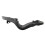 7M519E635AD Engine Air Intake Hose for  C-Max MK1 2007-2010 Focus MK2 2008-2011 2.0 Engine Air Intake Pipe 3
