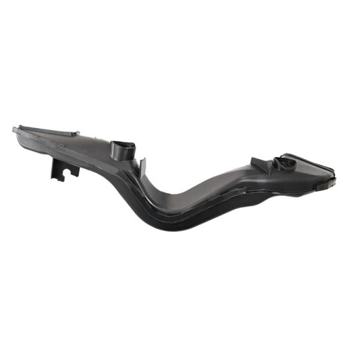 7M519E635AD Engine Air Intake Hose for  C-Max MK1 2007-2010 Focus MK2 2008-2011 2.0 Engine Air Intake Pipe 2