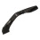 7M519E635AD Engine Air Intake Hose for  C-Max MK1 2007-2010 Focus MK2 2008-2011 2.0 Engine Air Intake Pipe 5