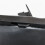 7M519E635AD Engine Air Intake Hose for  C-Max MK1 2007-2010 Focus MK2 2008-2011 2.0 Engine Air Intake Pipe 8