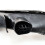 7M519E635AD Engine Air Intake Hose for  C-Max MK1 2007-2010 Focus MK2 2008-2011 2.0 Engine Air Intake Pipe 7