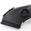 7M519E635AD Engine Air Intake Hose for  C-Max MK1 2007-2010 Focus MK2 2008-2011 2.0 Engine Air Intake Pipe 9