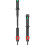 Electrician Threading Aid Manual Wire Puller Conduit Wiring Tool Thread Puller Wall Pipe Assist Single Conduit Puller 1