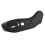 Left Front  Panel Trim Cover 88051-C2020-TRY for  Sonata 2015-2019 Power  Outer Trim Frame 88051C2020 7