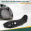 Left Front  Panel Trim Cover 88051-C2020-TRY for  Sonata 2015-2019 Power  Outer Trim Frame 88051C2020 5