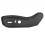 Left Front  Panel Trim Cover 88051-C2020-TRY for  Sonata 2015-2019 Power  Outer Trim Frame 88051C2020 1