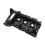 FT4E-6K273DA Engine Left Valve Cover for   Escape   MKC MKZ Car Accessories 2