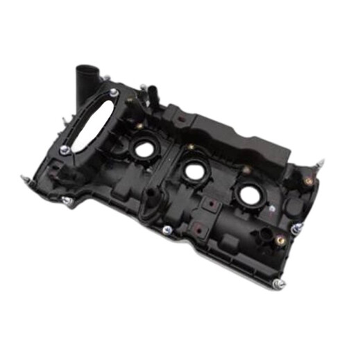 FT4E-6K273DA Engine Left Valve Cover for   Escape   MKC MKZ Car Accessories 1