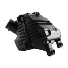 17700-AK010 17700AK010 Air Cleaner Filter Box Housing for Tacoma 2.4L 2024-2025 Air Filter Box Car Accessories