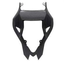 Motorcycle Rear Tail Cowl Fairing Motorcycle Shell Accessories for S1000RR 2009 2010 2012 2013 2014