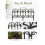 6 Pack Plastic Garden Fence Edging Border Modular Interlocking Plastic Fence Panels White 6