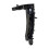 81D807183 81D807184 Front Bumper Bracket Guide for  Q2 Q2L 2019 2