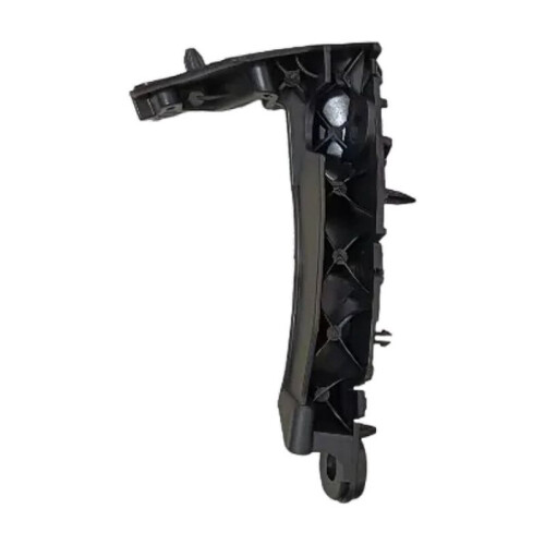 81D807183 81D807184 Front Bumper Bracket Guide for  Q2 Q2L 2019 1
