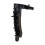 81D807183 81D807184 Front Bumper Bracket Guide for  Q2 Q2L 2019 3