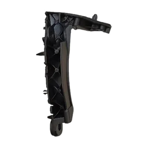 81D807183 81D807184 Front Bumper Bracket Guide for  Q2 Q2L 2019 2