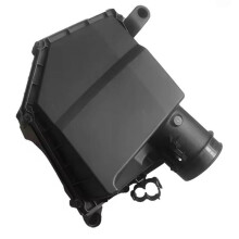 Car Intake Air Filter Box 31474901 31319684 31273658 31261507 for   S40 S80 XC60