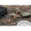 Gerber GERBER Freehander Nip - Clip - 30-001436DIP 2