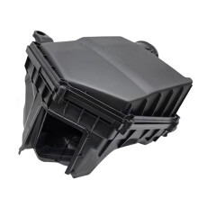 Car Intake Air Filter Box 31474901 31319684 31273658 31261507 for   S40 S80 XC60