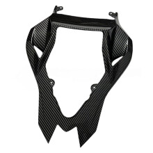 Motorcycle Rear Tail Cowl Fairing Motorcycle Shell Accessories for S1000RR 2009 2010 2012 2013 2014