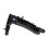 81D807183 81D807184 Front Bumper Bracket Guide for  Q2 Q2L 2019 5