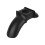 Electric Scooter Front  Mudguard Front  for  S1 Max Electric Scooter Thick Anti-Crash Front 1