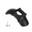 Electric Scooter Front  Mudguard Front  for  S1 Max Electric Scooter Thick Anti-Crash Front 2