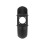 Electric Scooter Front  Mudguard Front  for  S1 Max Electric Scooter Thick Anti-Crash Front 3
