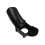 Electric Scooter Front  Mudguard Front  for  S1 Max Electric Scooter Thick Anti-Crash Front 4