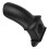 Electric Scooter Front  Mudguard Front  for  S1 Max Electric Scooter Thick Anti-Crash Front 5