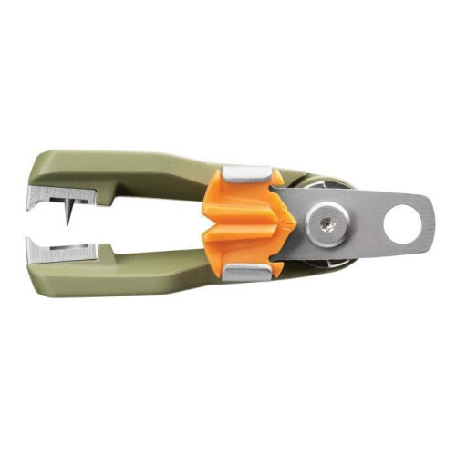 Gerber GERBER Freehander Nip - Clip - 30-001436DIP
