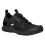 Teva Teva Mens Hydratrek  Closed Toe Sandals 1