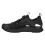Teva Teva Mens Hydratrek  Closed Toe Sandals 2