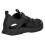 Teva Teva Mens Hydratrek  Closed Toe Sandals 3