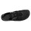 Teva Teva Mens Hydratrek  Closed Toe Sandals 4