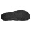 Teva Teva Mens Hydratrek  Closed Toe Sandals 5
